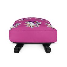 Load image into Gallery viewer, Unicorn Backpack